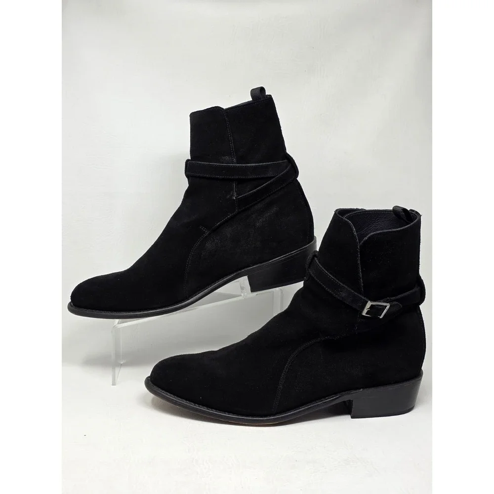 Thursday Boot Company thursday boot